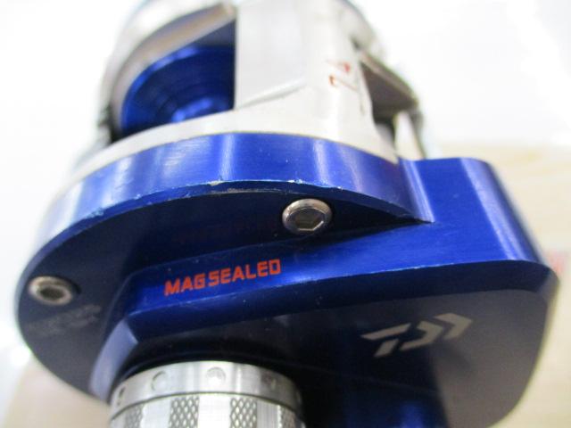 14リョウガ ベイジギング C2025PE-SH｜＠ベリーネット 日本最大