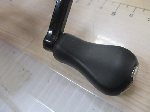 17ヴァンキッシュFWチューン 1000S