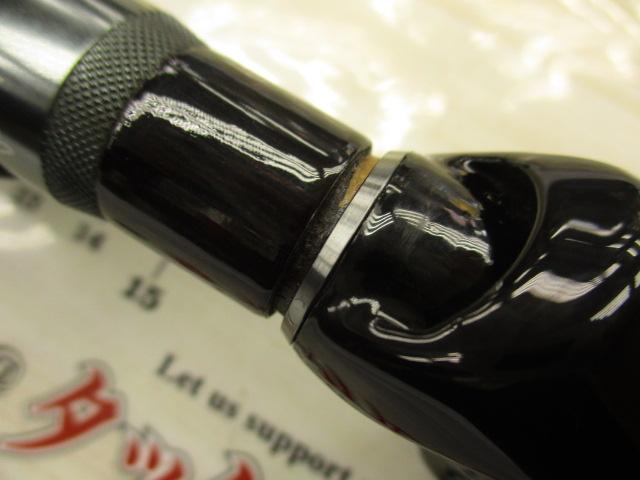 アームズスーパーレジェーラ ASL7208X-R AR SP GG DG