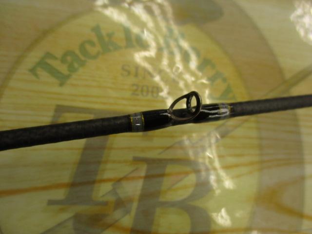 アームズスーパーレジェーラ ASL7208X-R AR SP GG DG