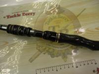 アームズスーパーレジェーラ ASL7208X-R AR SP GG DG