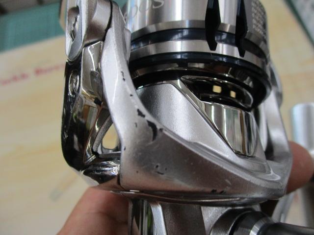 19ストラディック2500S backend=imagemagick;version=1;