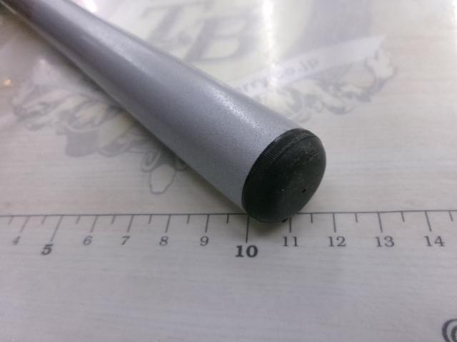 AZ磯辺SX-UG MF43-53