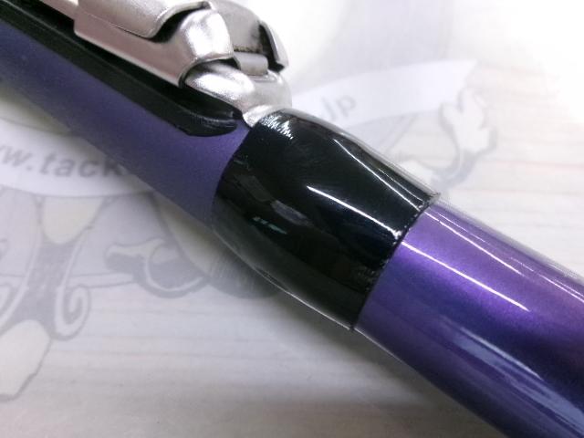 AZ磯辺SX-UG MF43-53