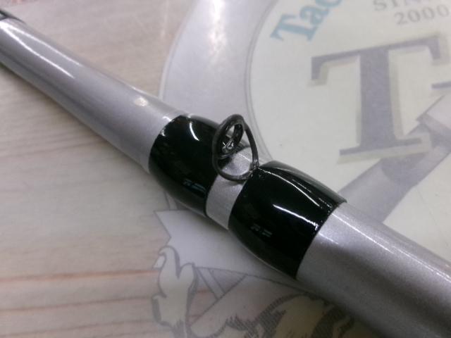 AZ磯辺SX-UG MF43-53