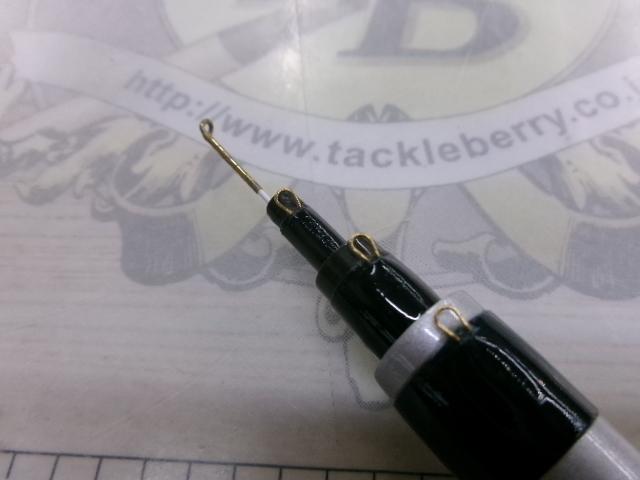 AZ磯辺SX-UG MF43-53