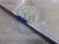 AZ磯辺SX-UG MF43-53