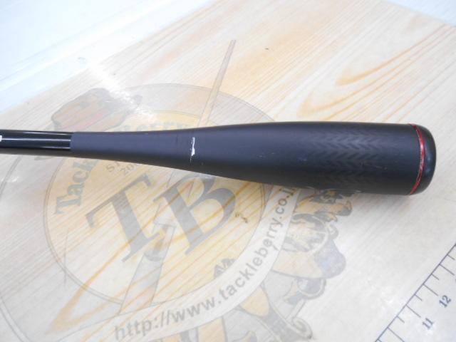 セフィアXRティップエギング S511MLSR