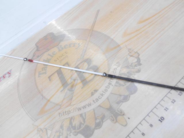 セフィアXRティップエギング S511MLSR