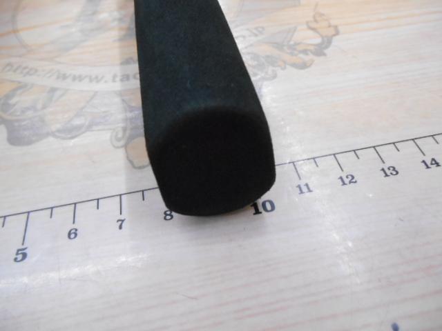 極鋭タチウオゲーム H-175