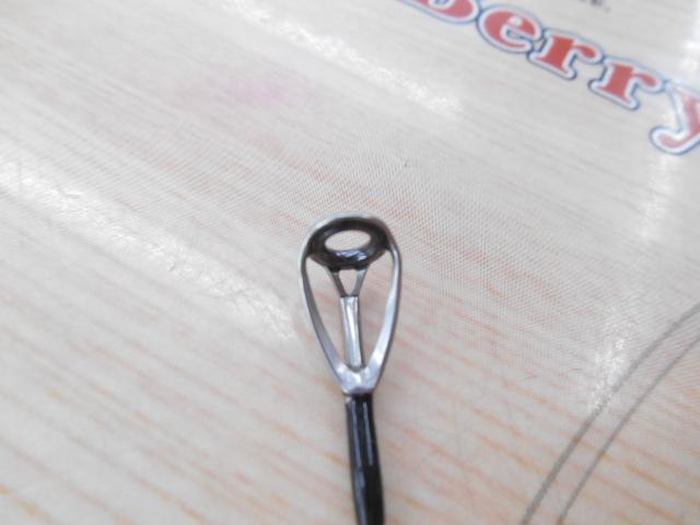 極鋭タチウオゲーム H-175