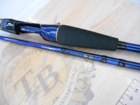 極鋭タチウオゲーム H-175