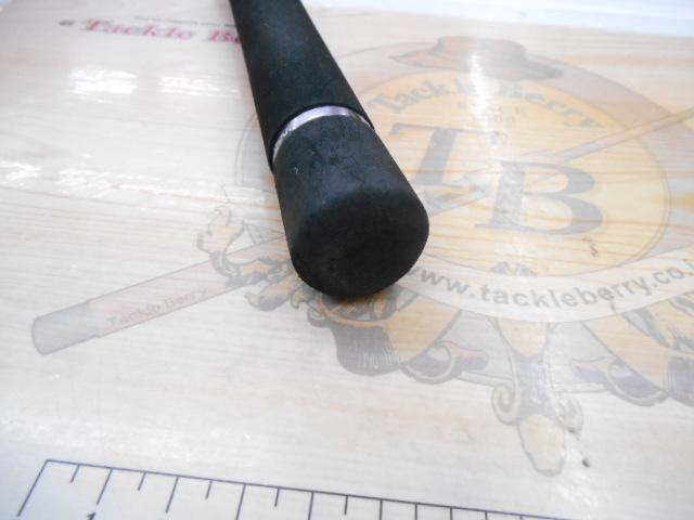 アウトバック NC695MH