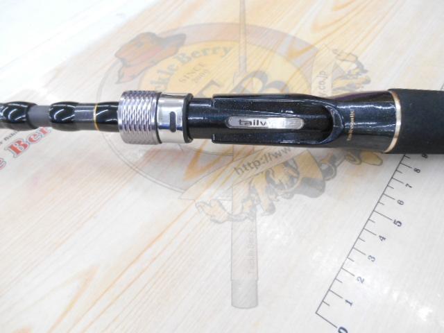 アウトバック NC695MH