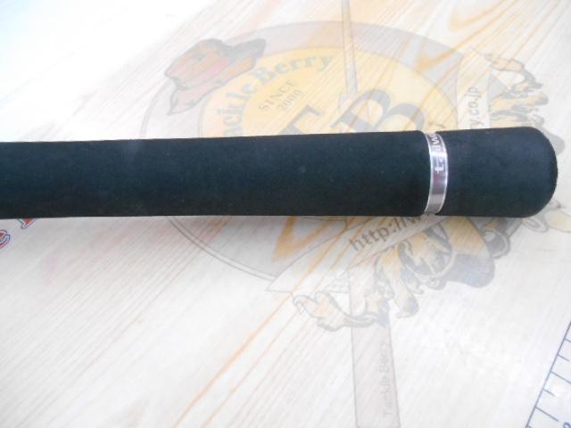 アウトバック NC695MH