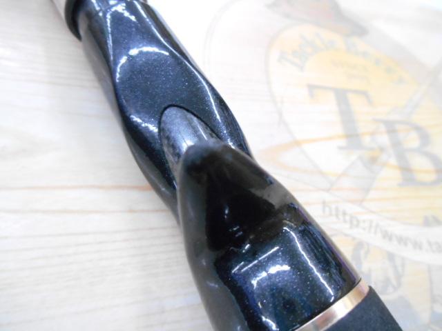 アウトバック NC695MH