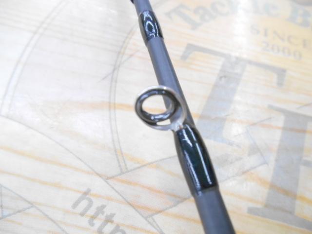 アウトバック NC695MH