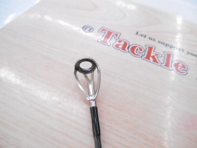 アウトバック NC695MH