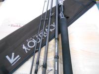 アウトバック NC695MH