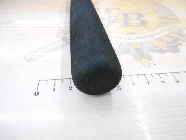 紅牙AGS C76MHS-METAL