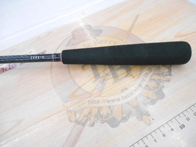 紅牙AGS C76MHS-METAL