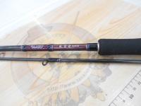 紅牙AGS C76MHS-METAL