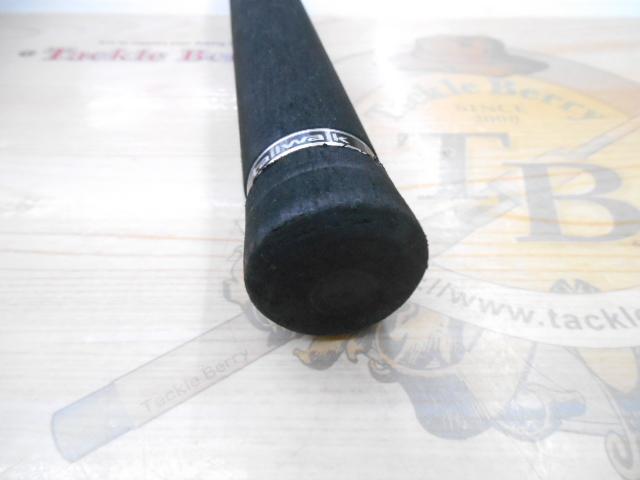 タイゲームTZS64Lラバー