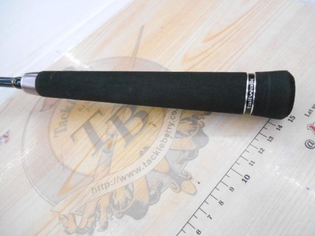 タイゲームTZS64Lラバー