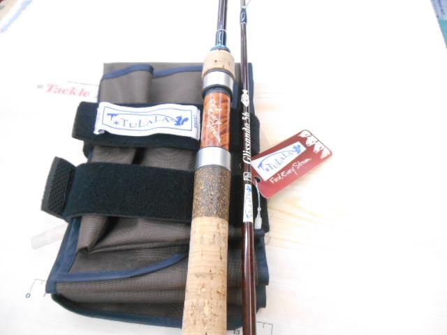 グリッサンド 56