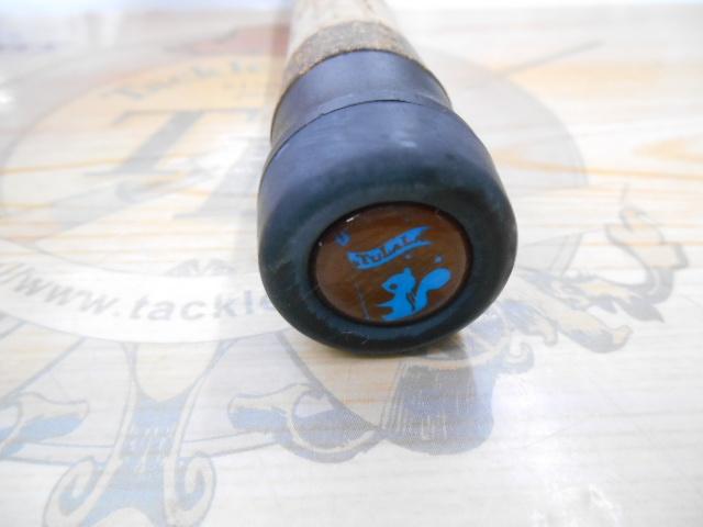 グリッサンド 56