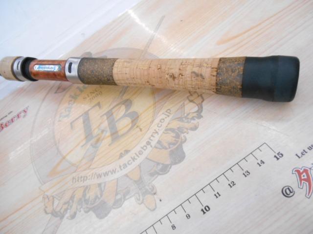 グリッサンド 56