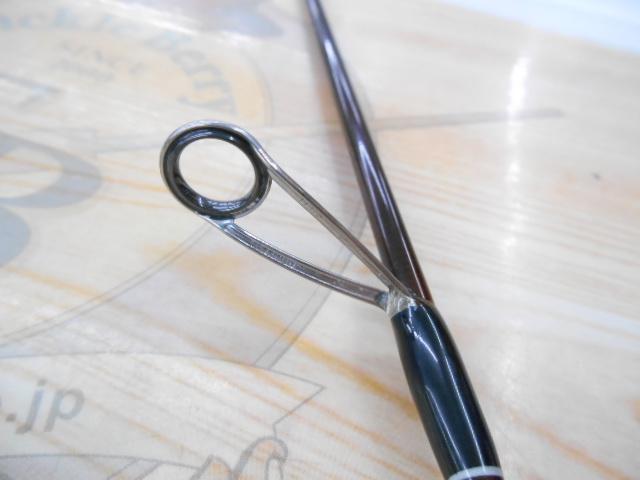 グリッサンド 56