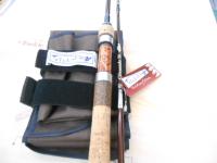 グリッサンド 56