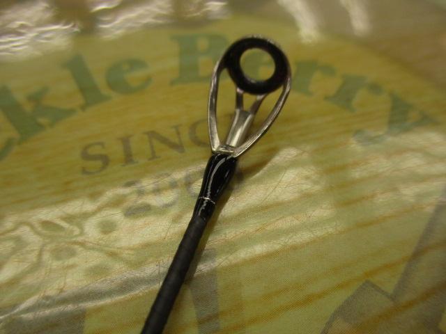 18 ディアルーナ　S96 ML シマノ(SHIMANO) 18ディアルーナ S96ML 380302｜アウトドア用品