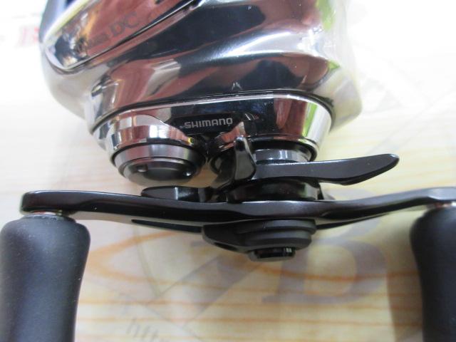 21アンタレスDC HG RH