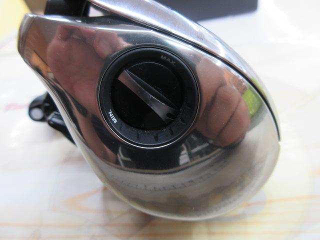 21アンタレスDC HG RH