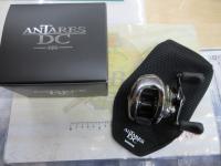 21アンタレスDC HG RH