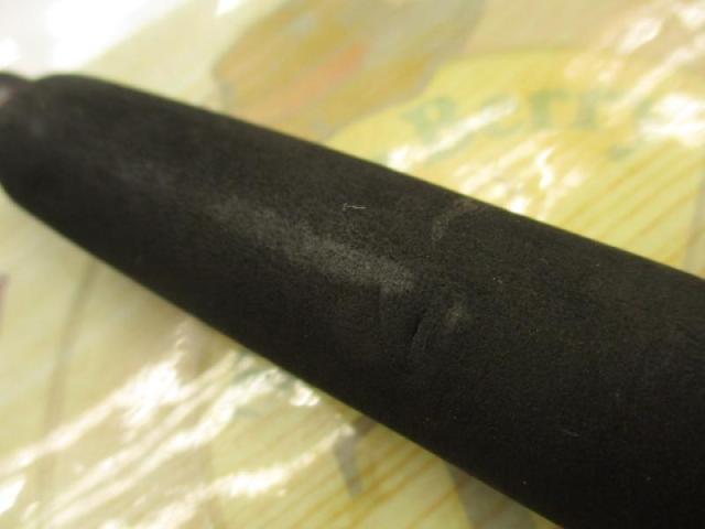 ビンビンスティック BSS-RB610ML-ST