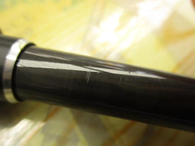 ビンビンスティック BSS-RB610ML-ST