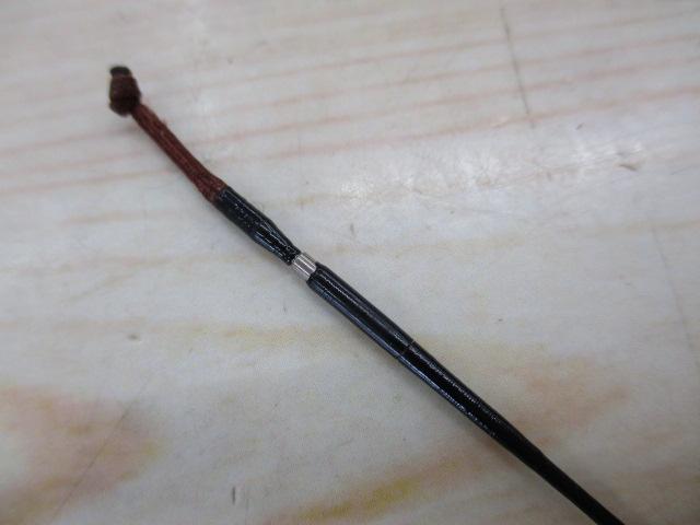 二代目枯法師 14