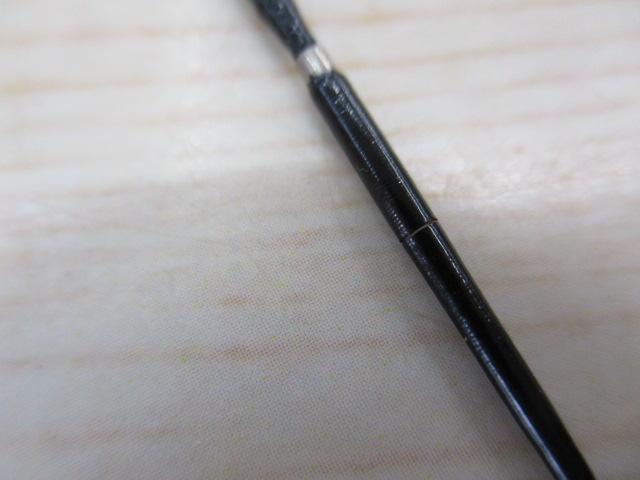 二代目枯法師 14