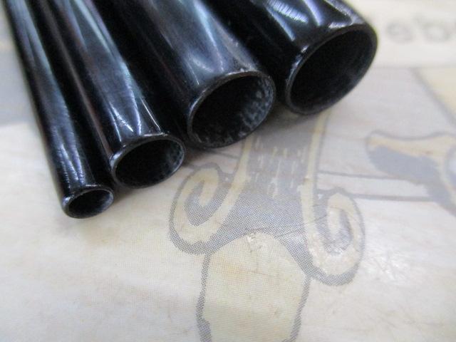 二代目枯法師 14