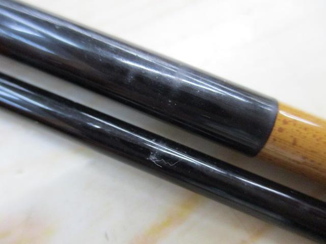 二代目枯法師 14