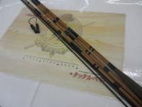 二代目枯法師 14