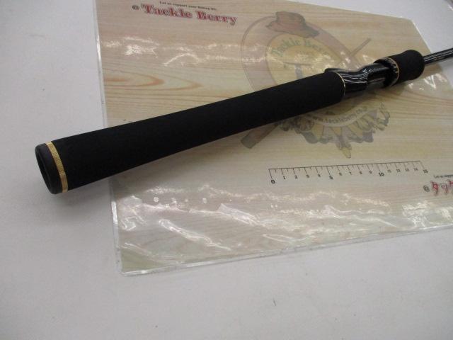 スライサー SC-66M