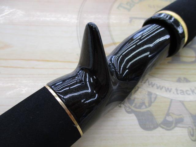 スライサー SC-66M