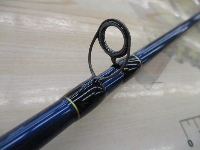 スライサー SC-66M