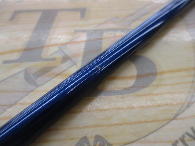 スライサー SC-66M