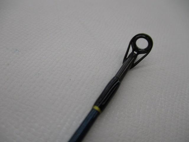 スライサー SC-66M