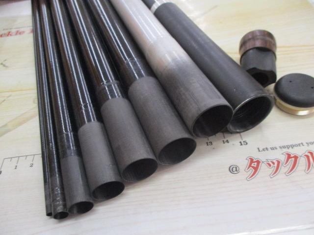 SZ銀影センサー T中硬硬95M